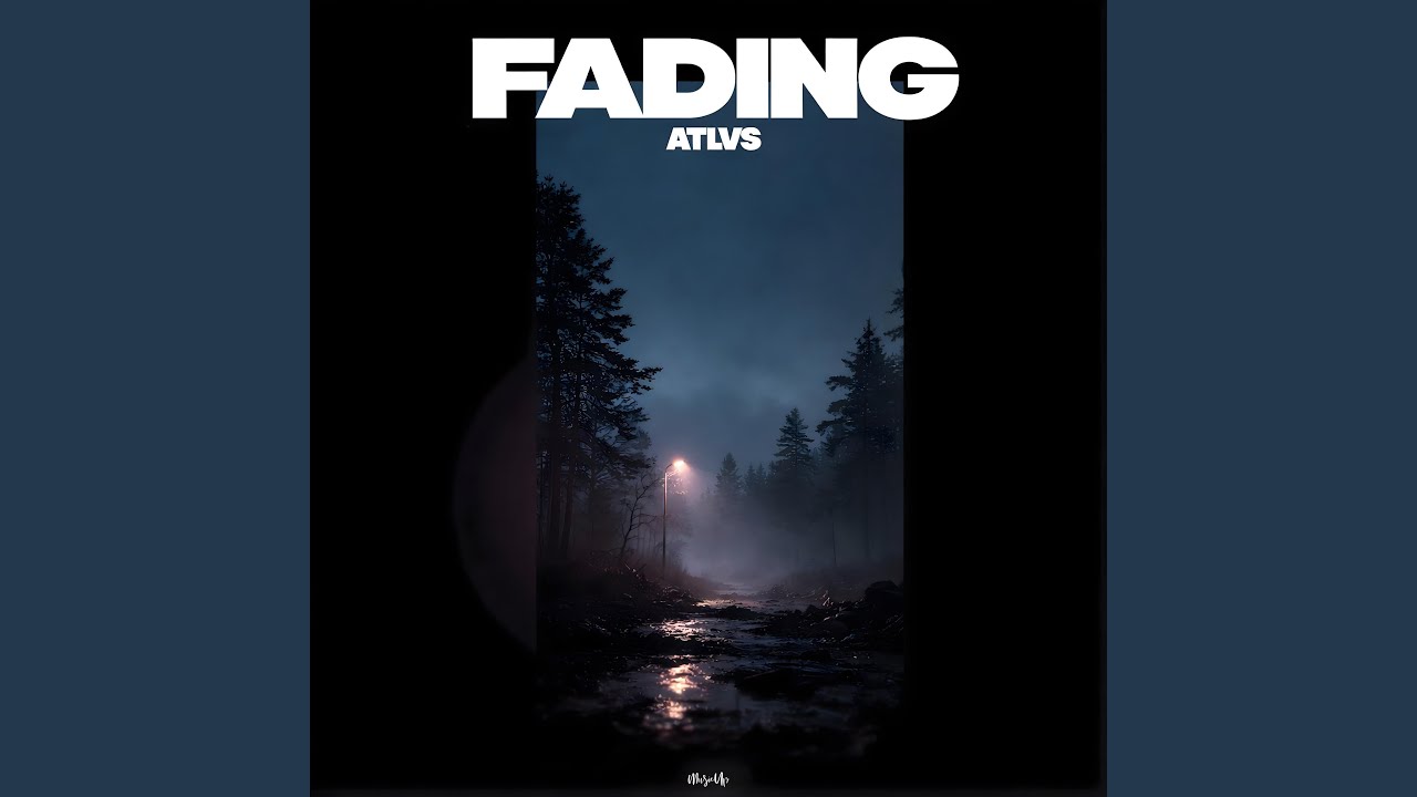 Fading