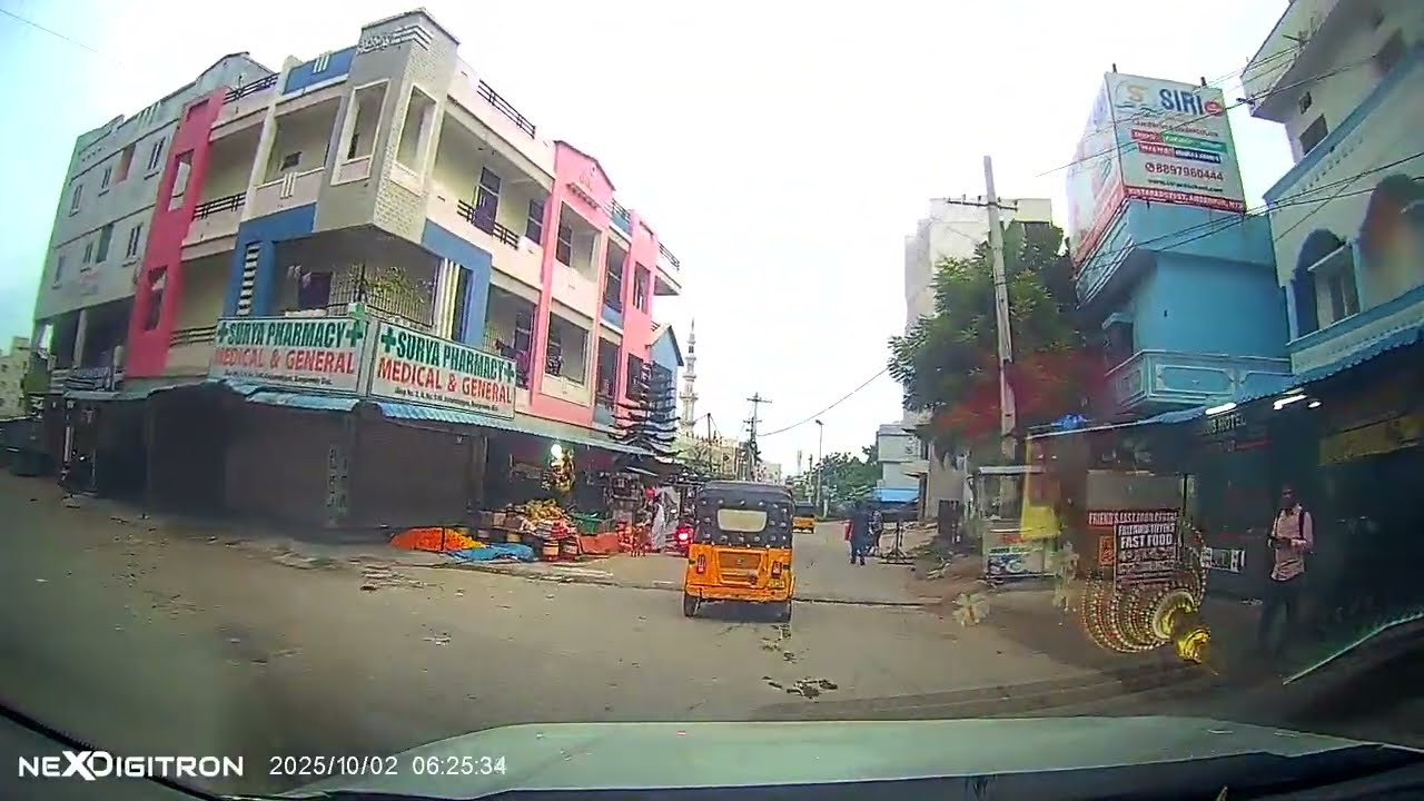 20251002062201 0000034