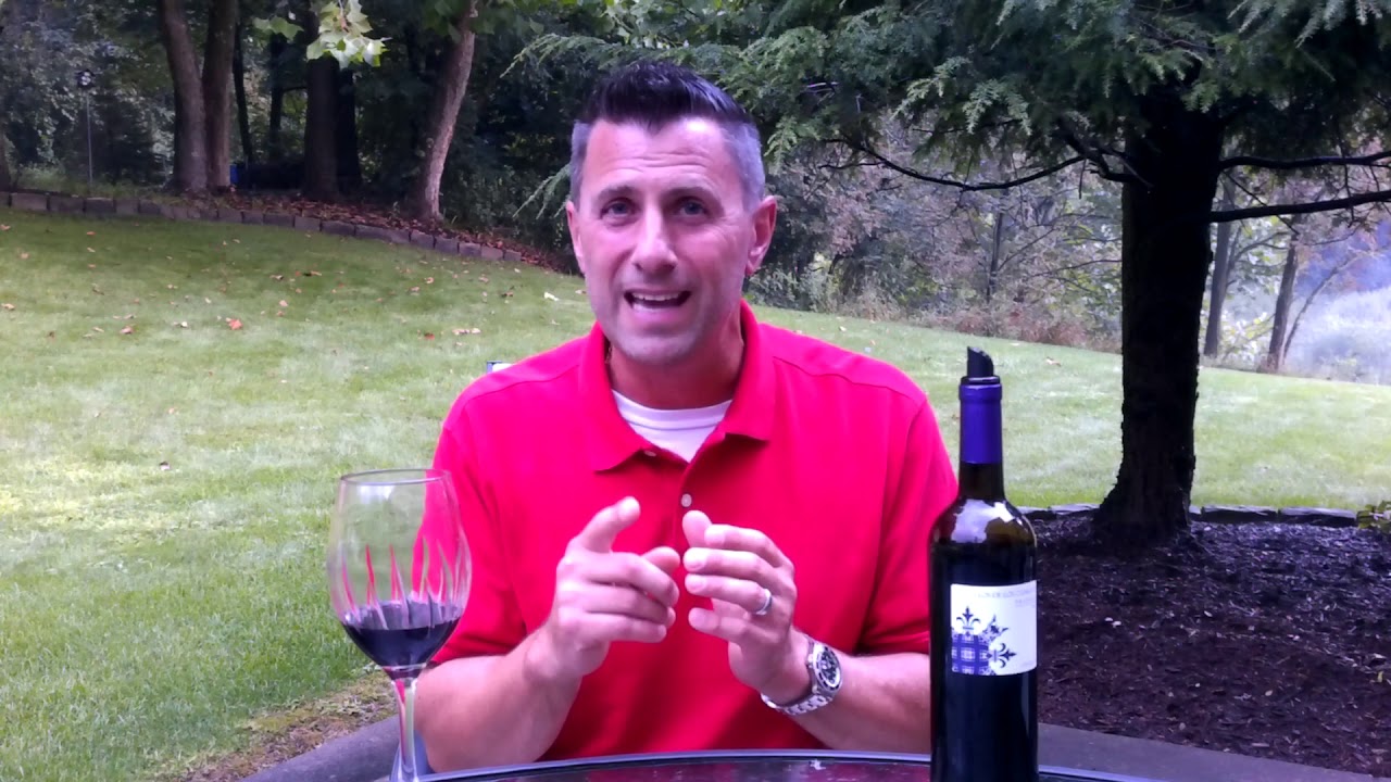 Priorat, Spain - Know Wine In No Time