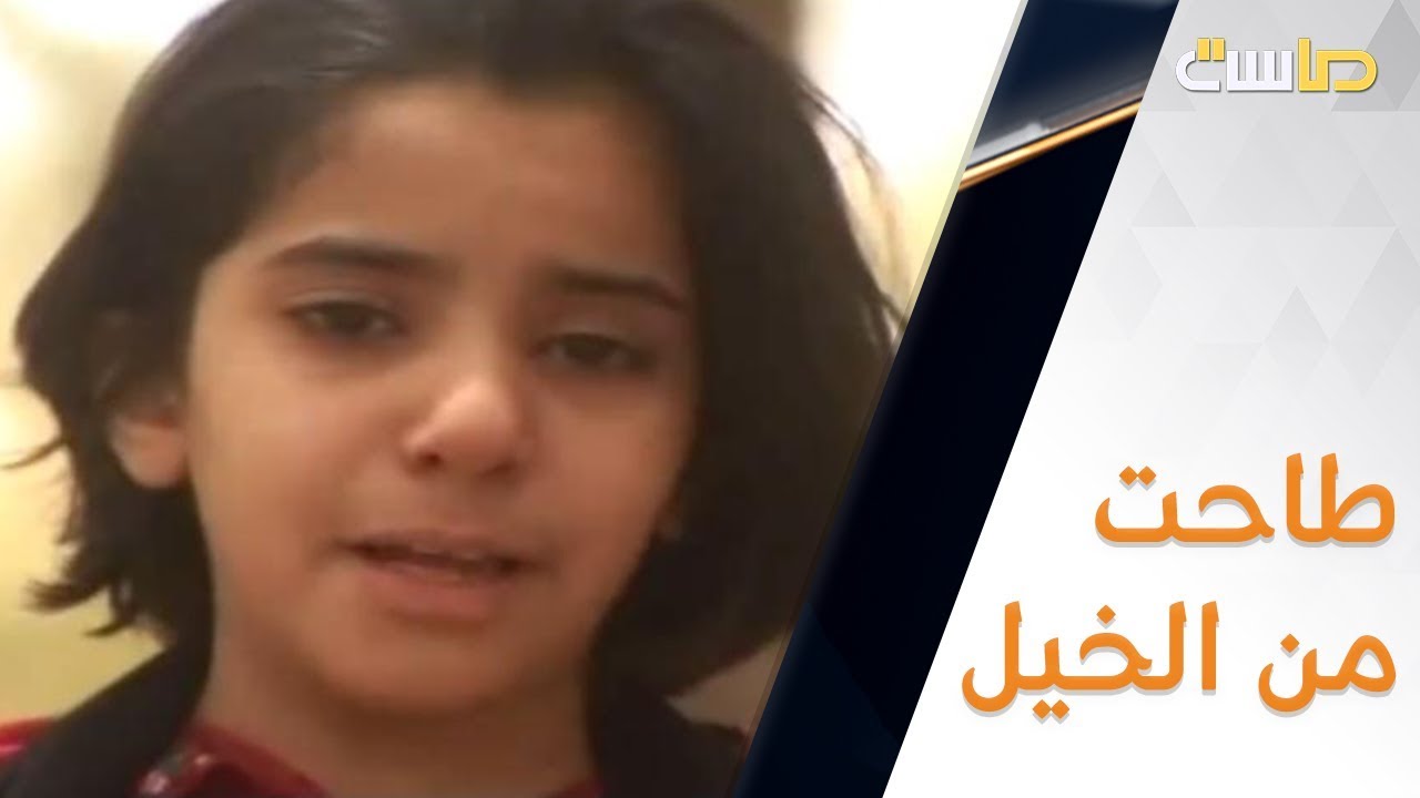 بعض من كواليس مسلسل غبار الهجير2