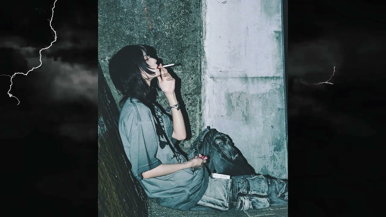 Post punk x alternative indie rock type beat 