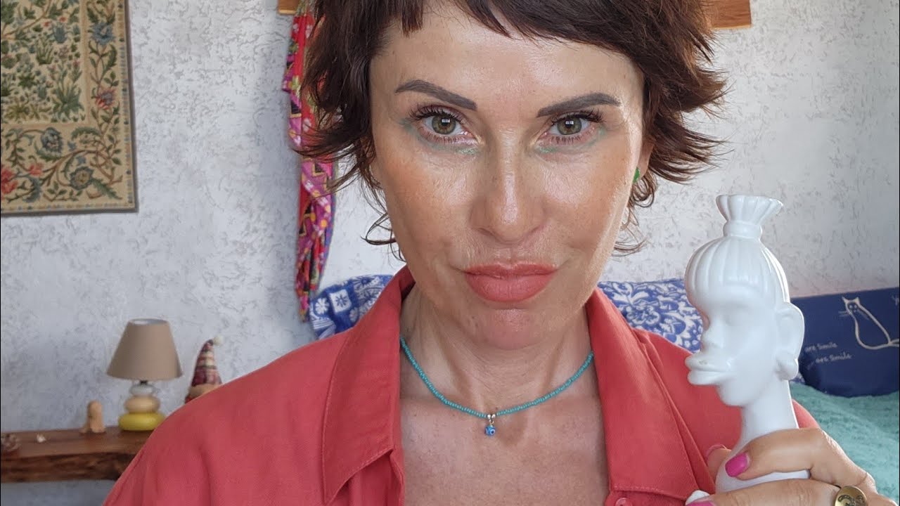 ЖЕНЩИНА С ЯЙЦОМ /Я КАК МУЖИК/ ИНФОРМАЦИЯ / про РАССТАНОВКИ / Упражнение  [Расстановки по Хеллингеру]