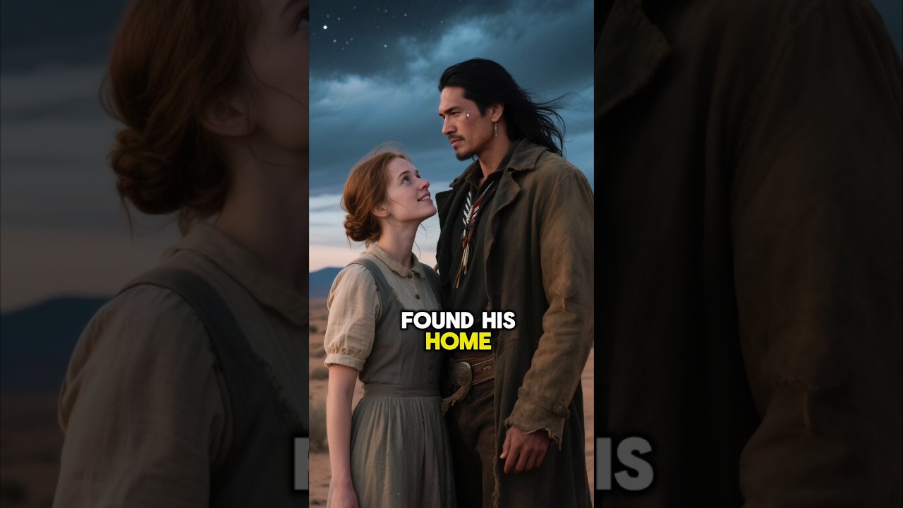 He Saved Her&hellip; But Refused to Give His Name#shorts