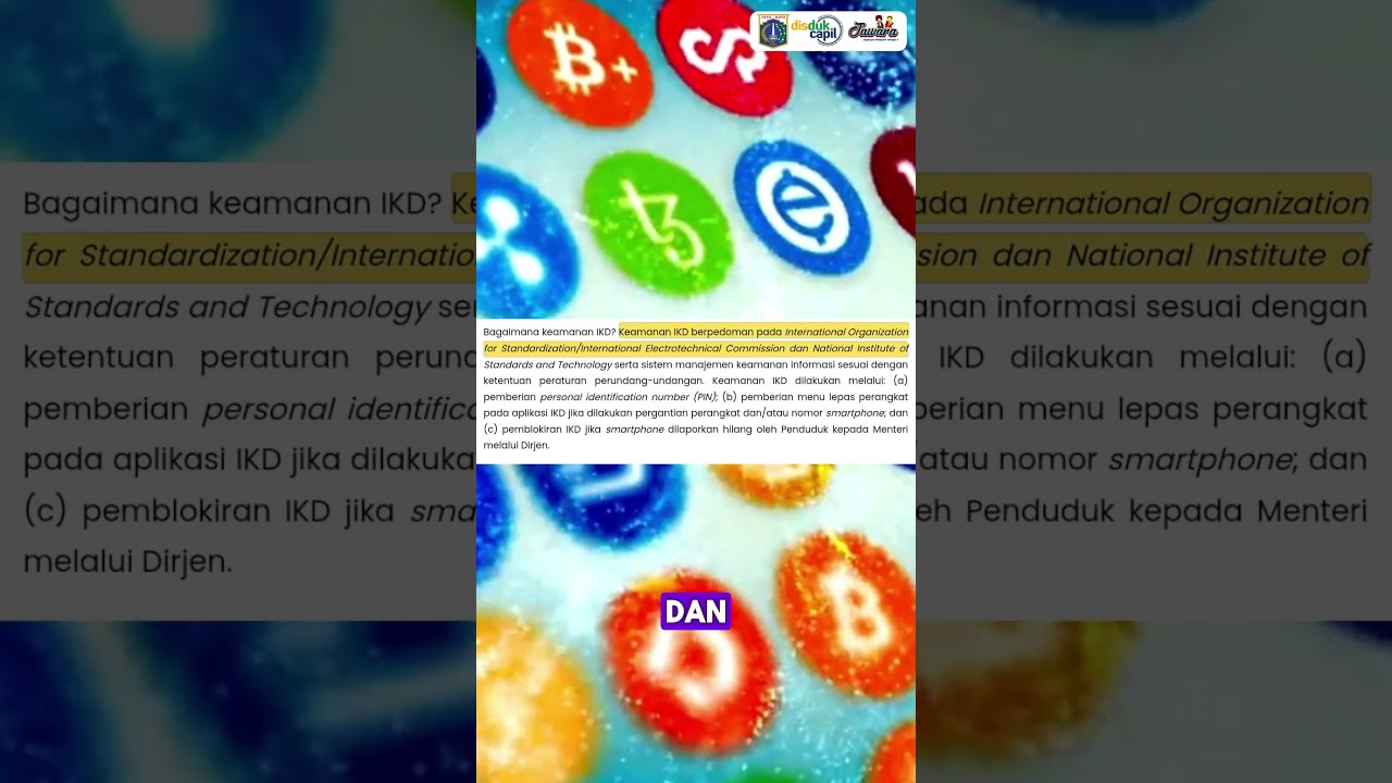 Gimana sih cara daftar IKD? 