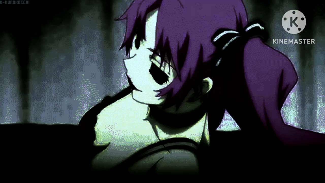 KETAMINE ~ SIOUXXIE SIXXSTA||(SLOWED)||(EXTENDED VERSION)||