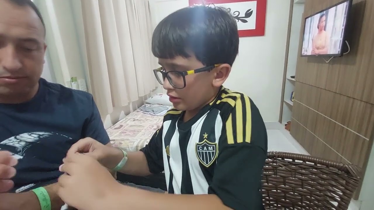 Abrindo blisters pokémon fogo fantasmagórico e mega evolução