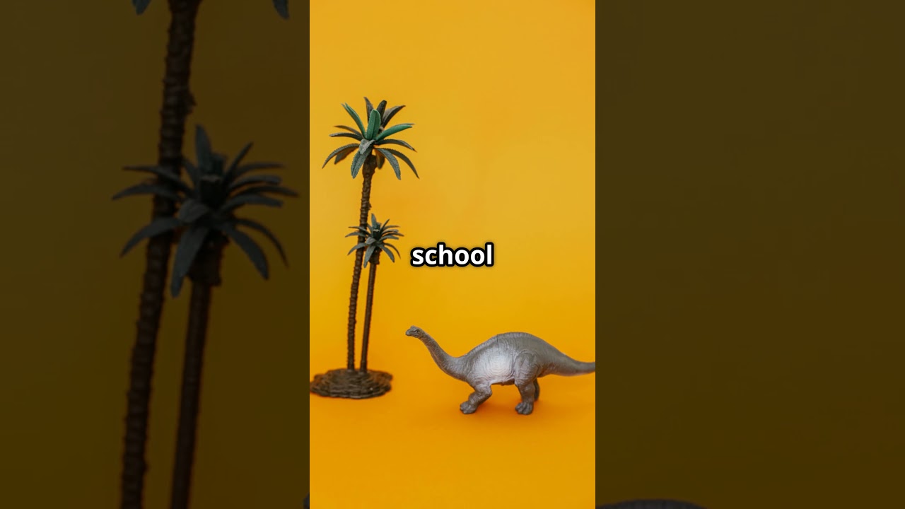 Yutyrannus  Feathered Giant