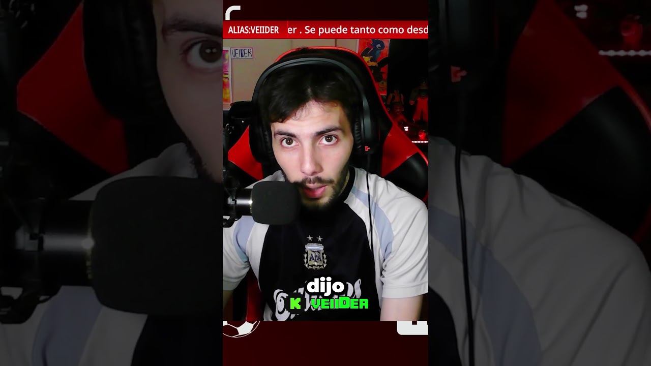 Liverpool de Fuerte Apache 