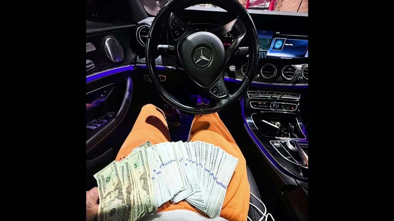 M ROW X MDOT 59 X MELO JERK DRILL TYPE BEAT 2026 { 