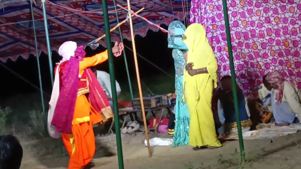 Gaurav nach comedy video