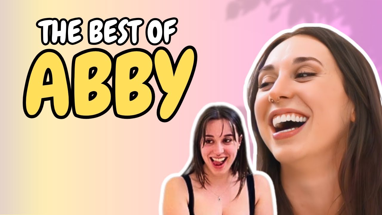 The Funniest Abby Moments From 