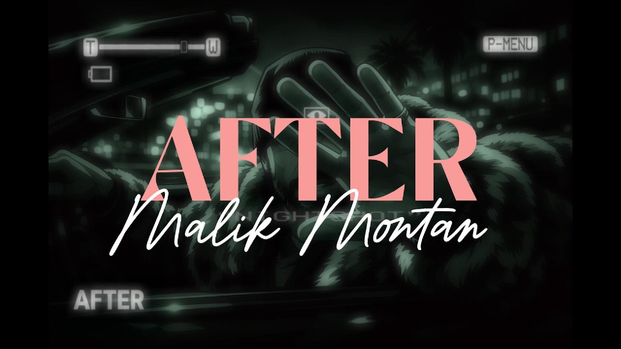 Tax Free - After ale to Dark Latino (AI Rework)