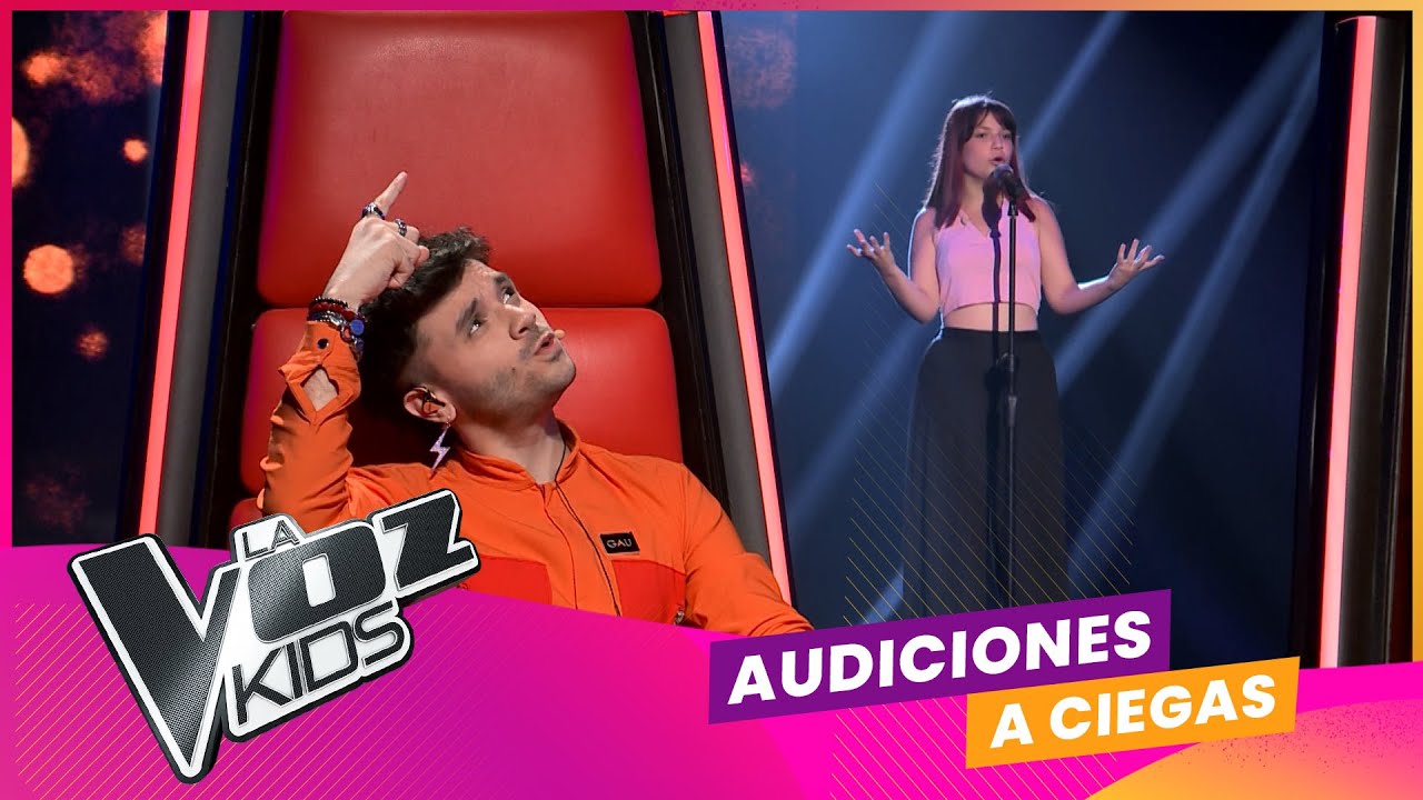 Celeste Sequeira canta 