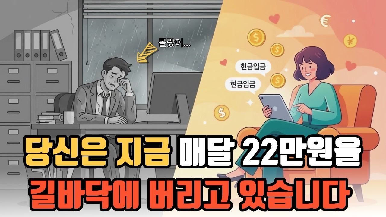 상생 페이백 총정리 지역사랑상품권부터 카드 캐시백까지 월 20만 원 더 받는 법