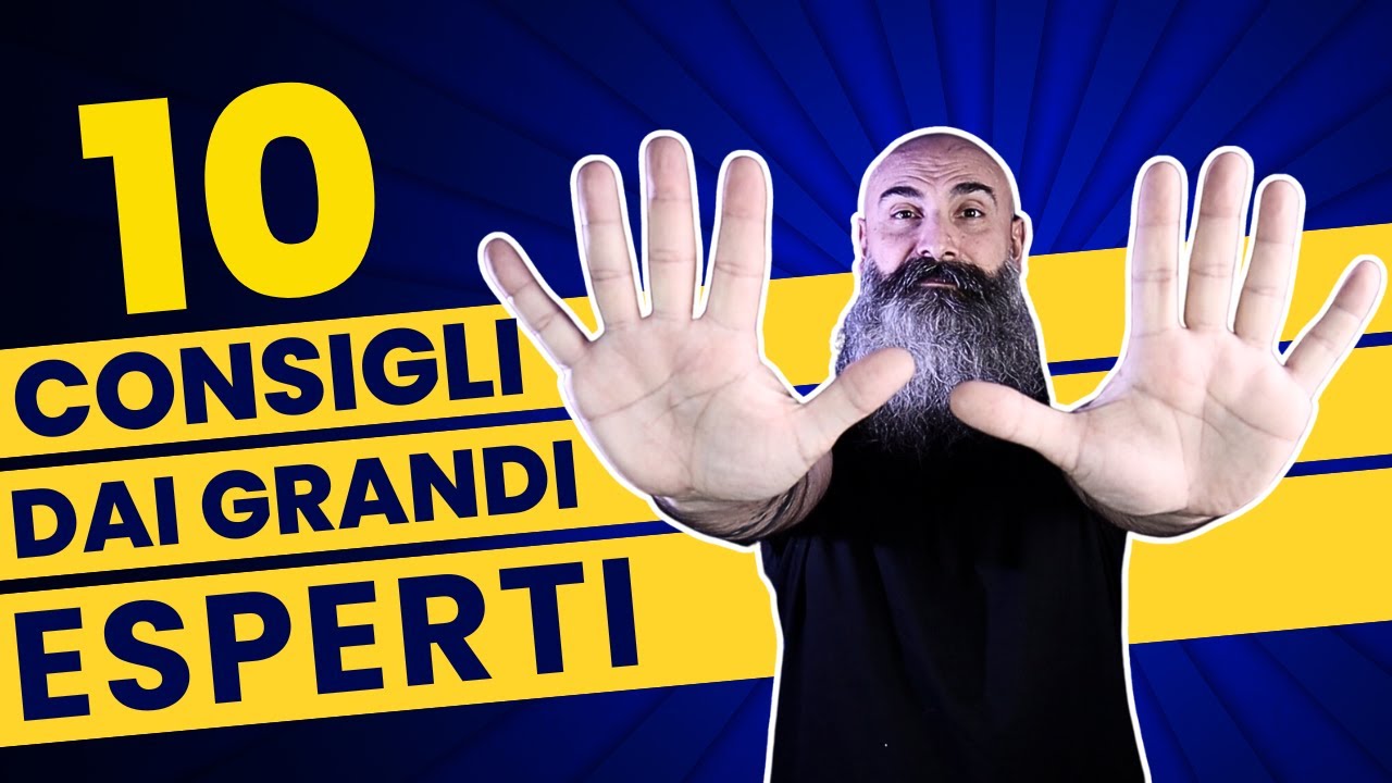 Il metodo segreto che usano tutti i podcaster di successo