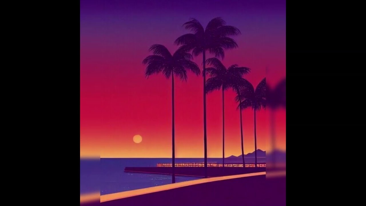 [FREE] 80s DRUMLESS JAZZ FUSION SAMPLE X JAY WORTHY X THE ALCHEMIST TYPE BEAT | SUNSET BEACH