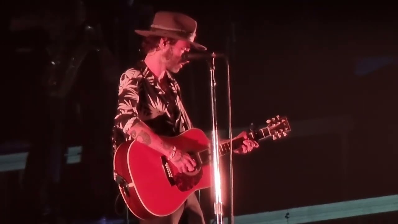 Leiva 