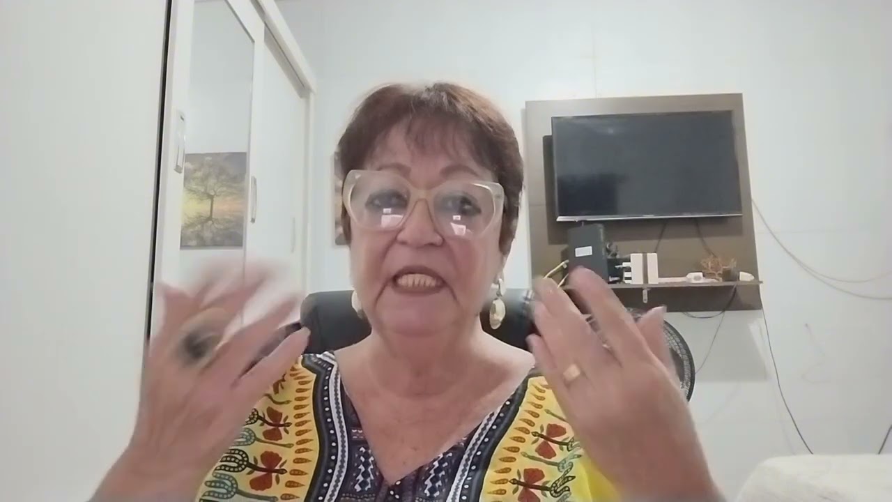 #🌽🤥 Mor está sendo defendida pôr quem? Mistério 