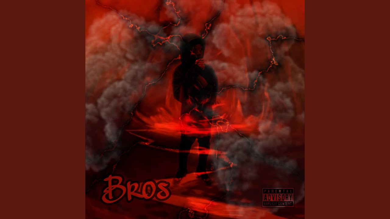 Bros
