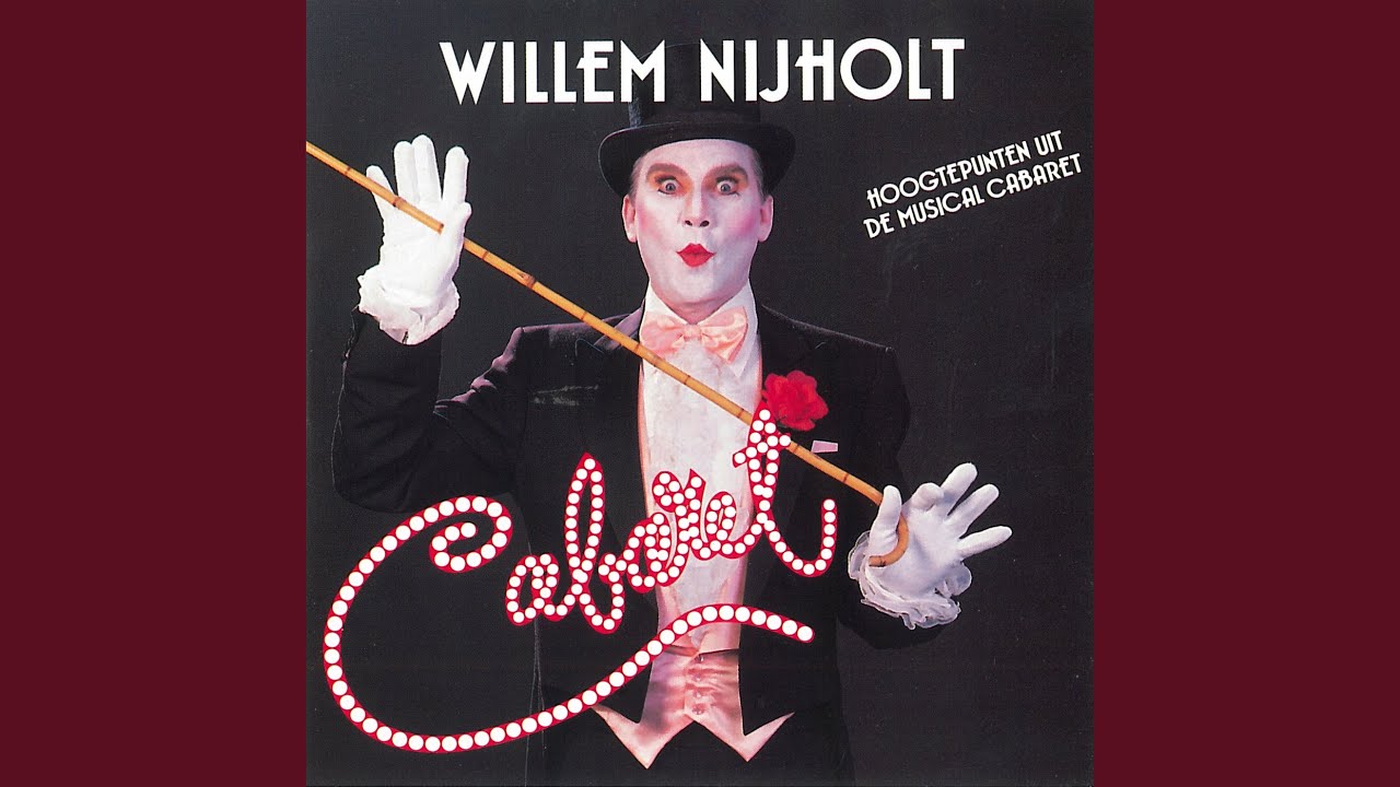 Willkommen