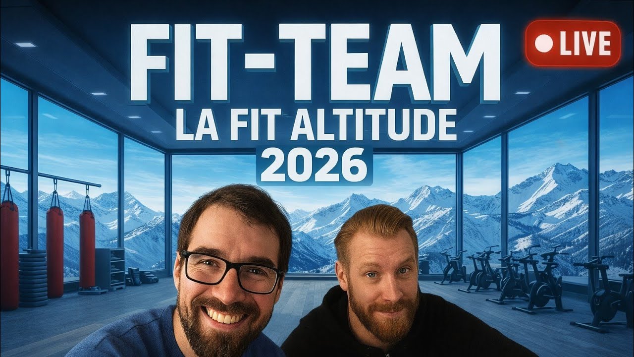 karaté-ping 57 est en direct !
