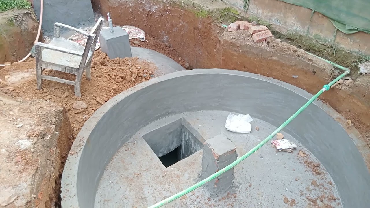 মুরগির বায়োগ্যাস প্লান্ট যারা প্ল্যান করতে ইচ্ছুক যোগাযোগ করুন 01721817410