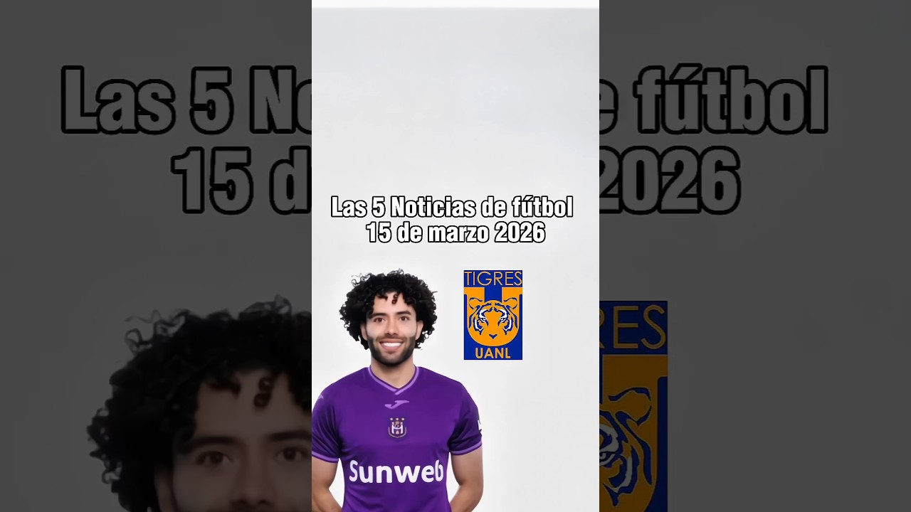 Noticias de la Liga MX: Am&eacute;rica analiza opciones en la delantera, &iquest;C&eacute;sar Huerta a Tigres?