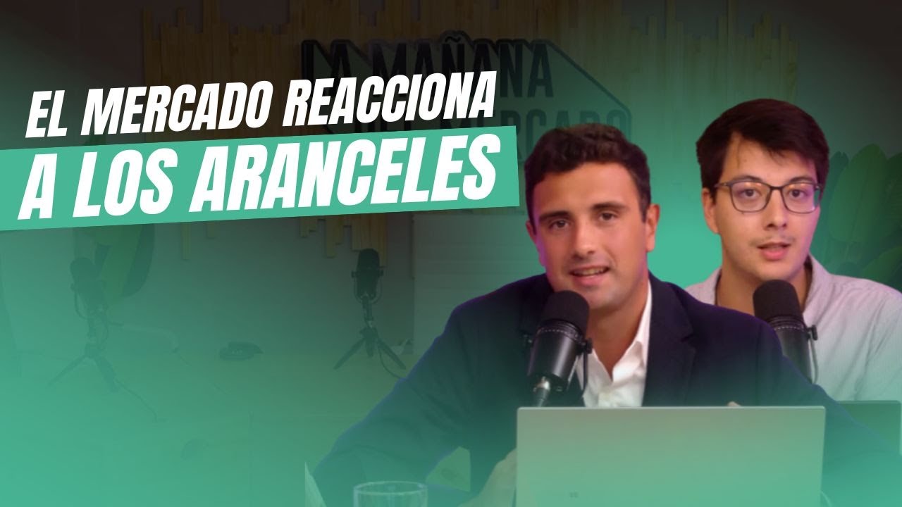 Mercados en foco: política, reservas y desempeño por sector de EE. UU. (19/01)