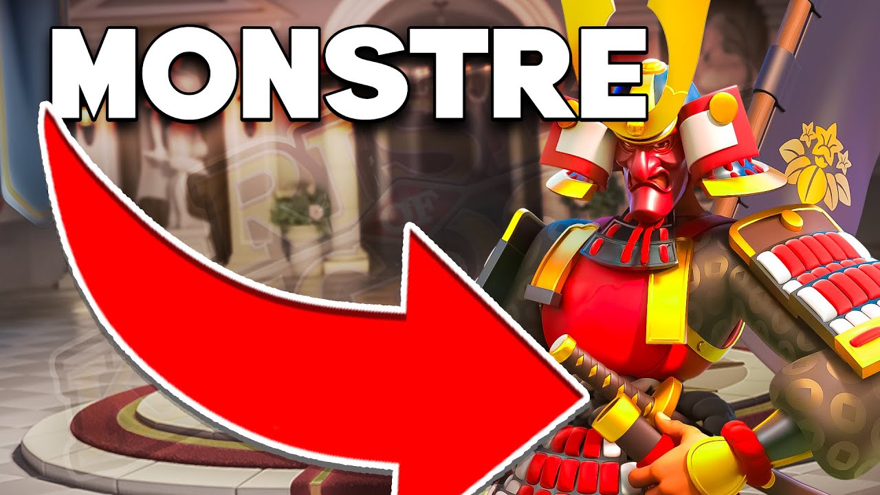 Le Compte De Cet Abonn&eacute; Est Impressionnant !!