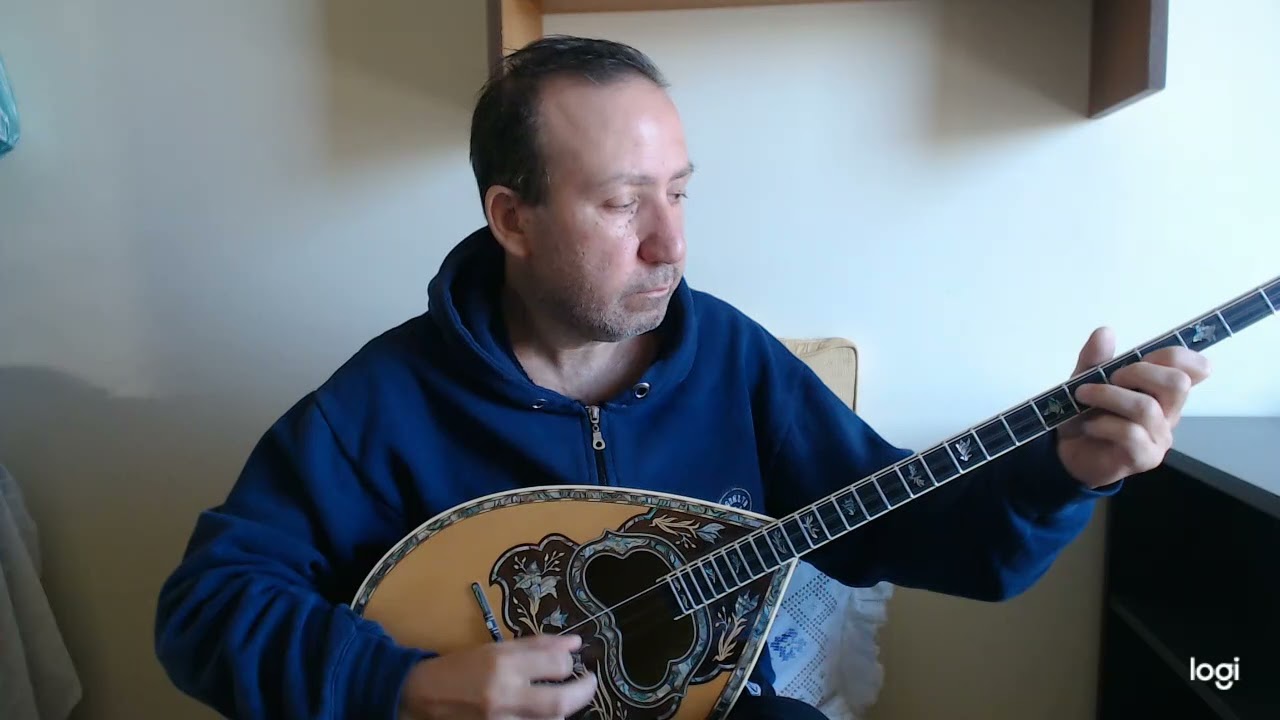 ΔΡΑΠΕΤΣΩΝΑ  ΜΑΘΗΜΑΤΑ ΜΠΟΥΖΟΥΚΙΟΥ ΚΑΙ ΜΕΣΩ SKYPE  LESSONS BOUZOUKI ON SKYPE.