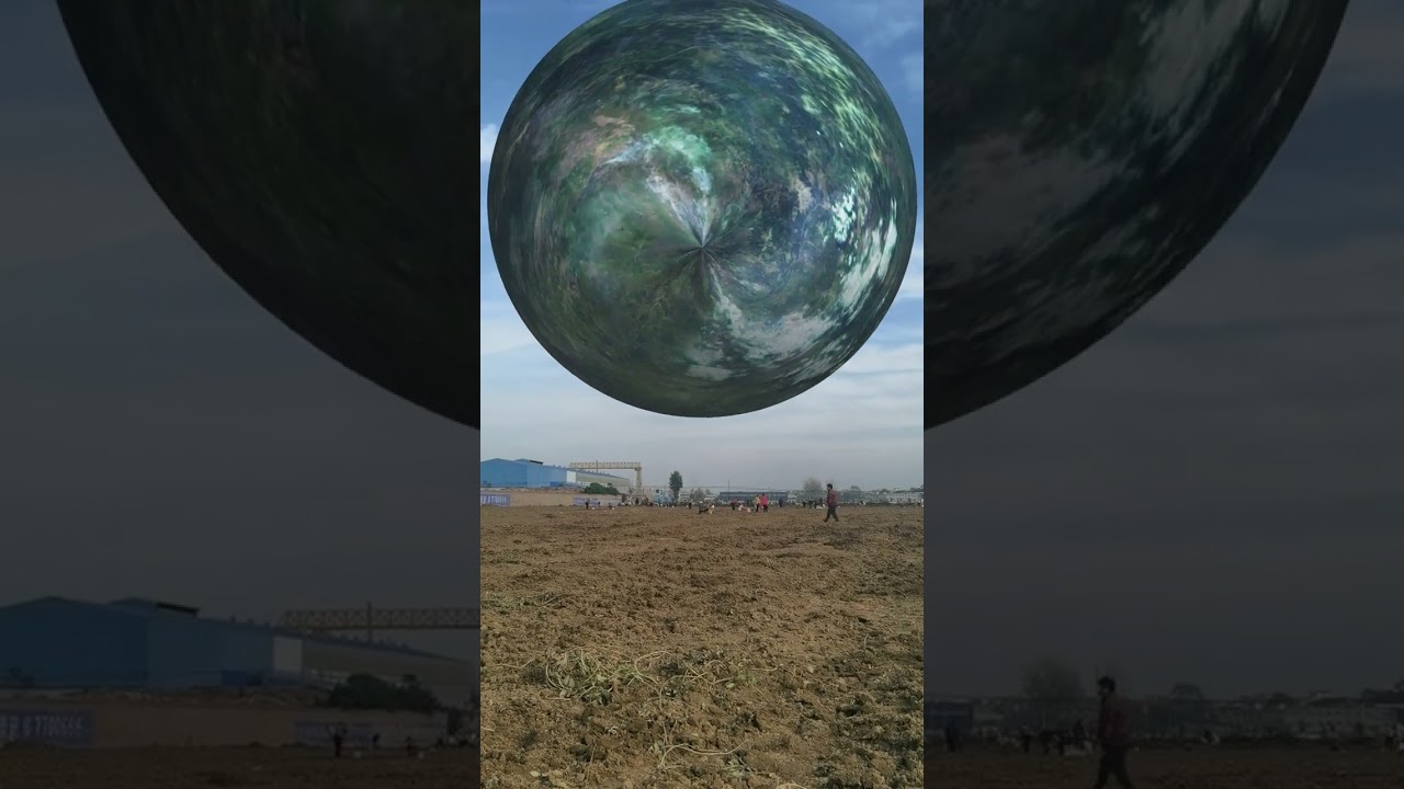 Внесолнечные планеты, давление, вселенная, астрономия, планета, давление, спецэффекты