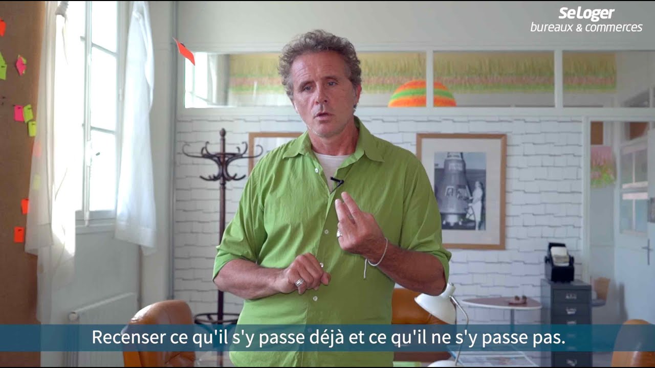 Comment créer son tiers-lieu ?