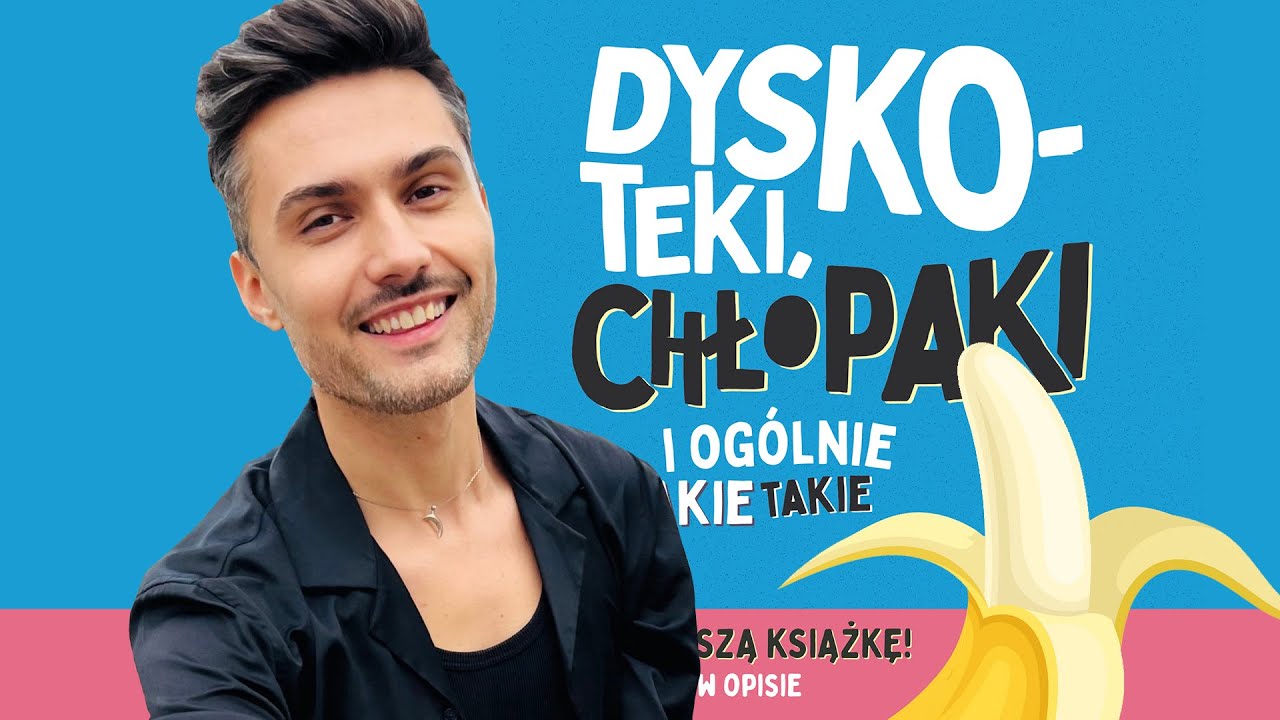 ZWIĄZEK DLA KORZYŚCI