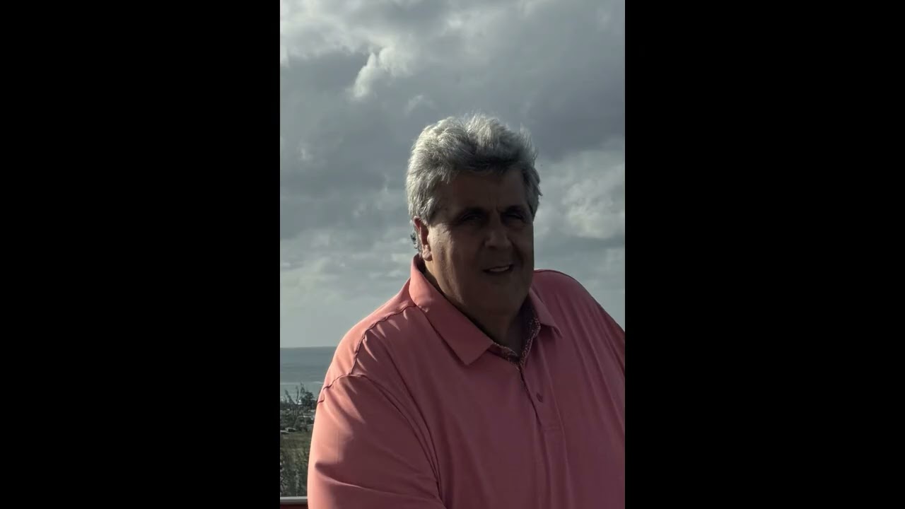 Cruise 2026