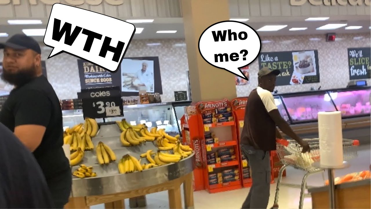 CALLING HIM DADDY IN PUBLIC REACTION