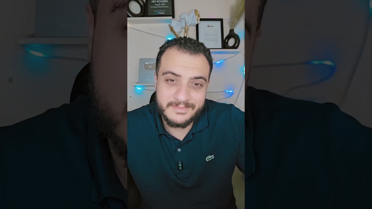 برج السرطان صدمة العمر! كشفنا اللي بيحصل وراك في السر.. طلعت بتنام مع ثعبان في بيت واحد💔🔥😳