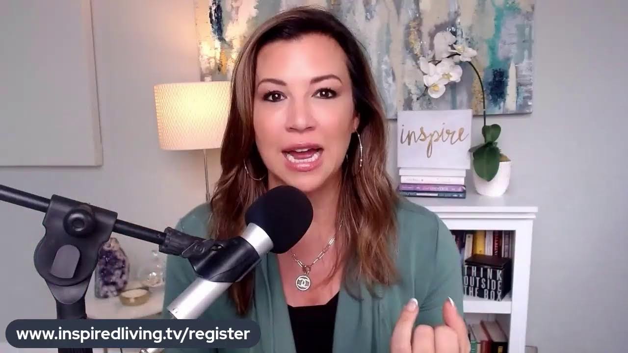 How to Build Relationships Through Your Video Content