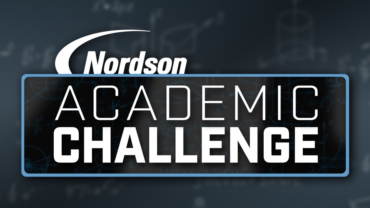 Academic Challenge Season 57 Episode 2