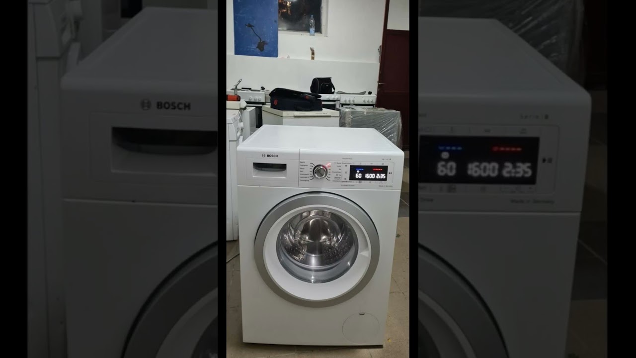 PRODAJA POLOVNE BELE TEHNIKE NOVI SAD  0605030844