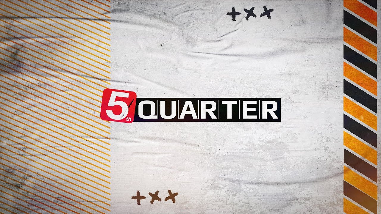 5th Quarter | Episode 13 | Season 9