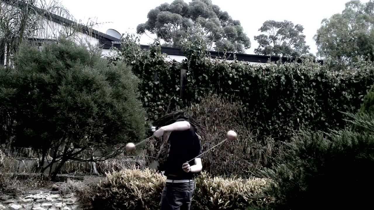 Timmehtek XLVIII - negative space - manips - toss combos | Tech poi