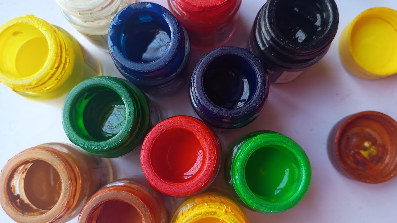 Learn colours names| Learn colours names for kids| Learn colours names with colours| #colorsname 