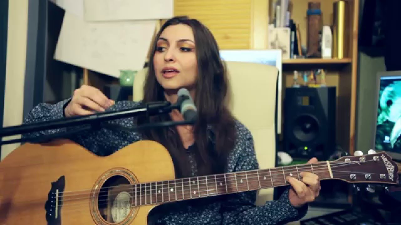 18+ Катенкарт   Не оригинально