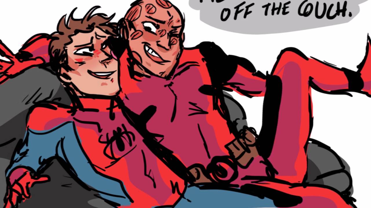 spiderpool - idfc