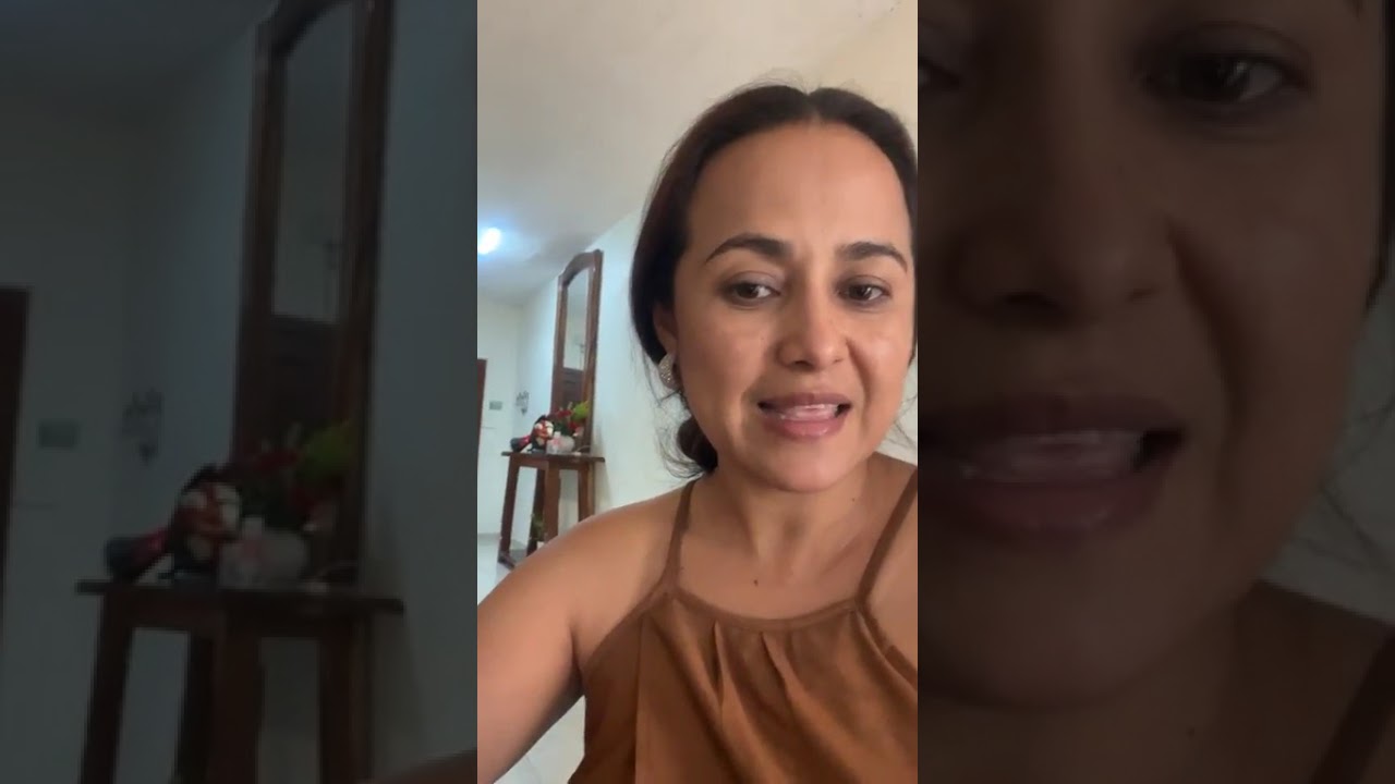 Buenos días ☀️ desde casa clarita feliz día de san Valentín ❤️ para todos 🫶
