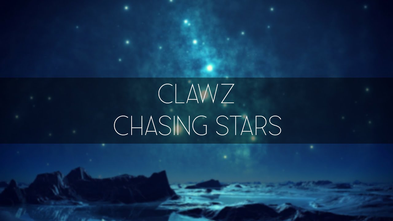 CLAWZ - Chasing Stars | From 'Hands Up Legacy Sakura'
