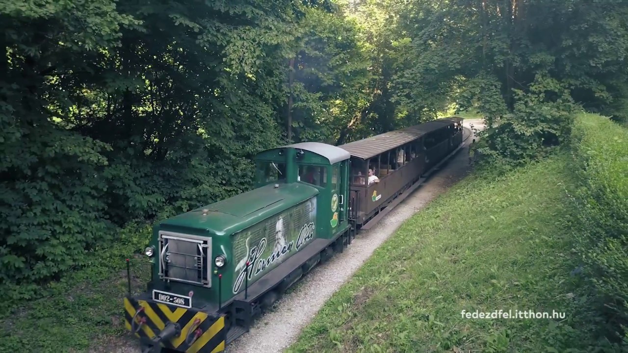 Magyarorsz&aacute;g r&aacute;d v&aacute;r - Miskolc-Lillaf&uuml;red