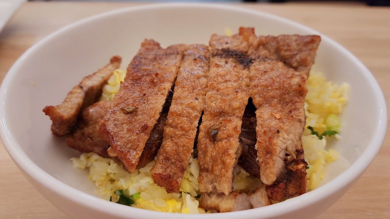 *2023/03/28/北市 信義區 巢飯麵食館【Meck大叔】