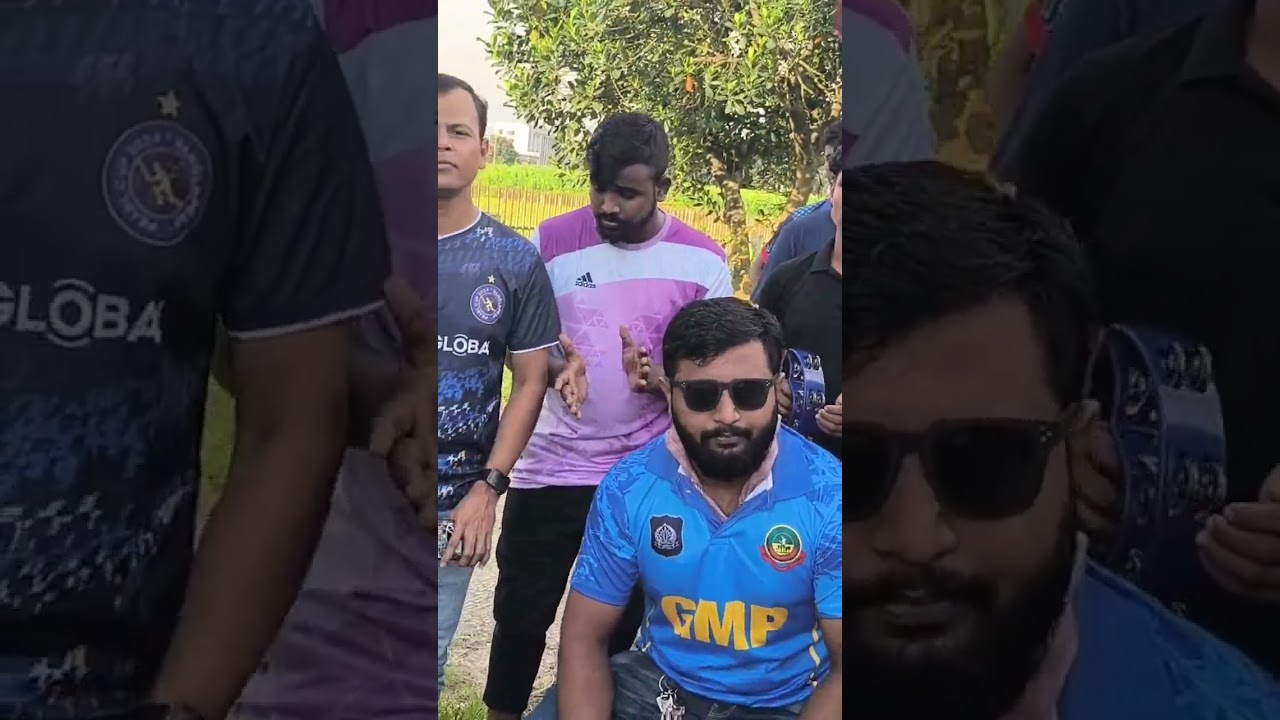 #bangla #foksong #vairalshort