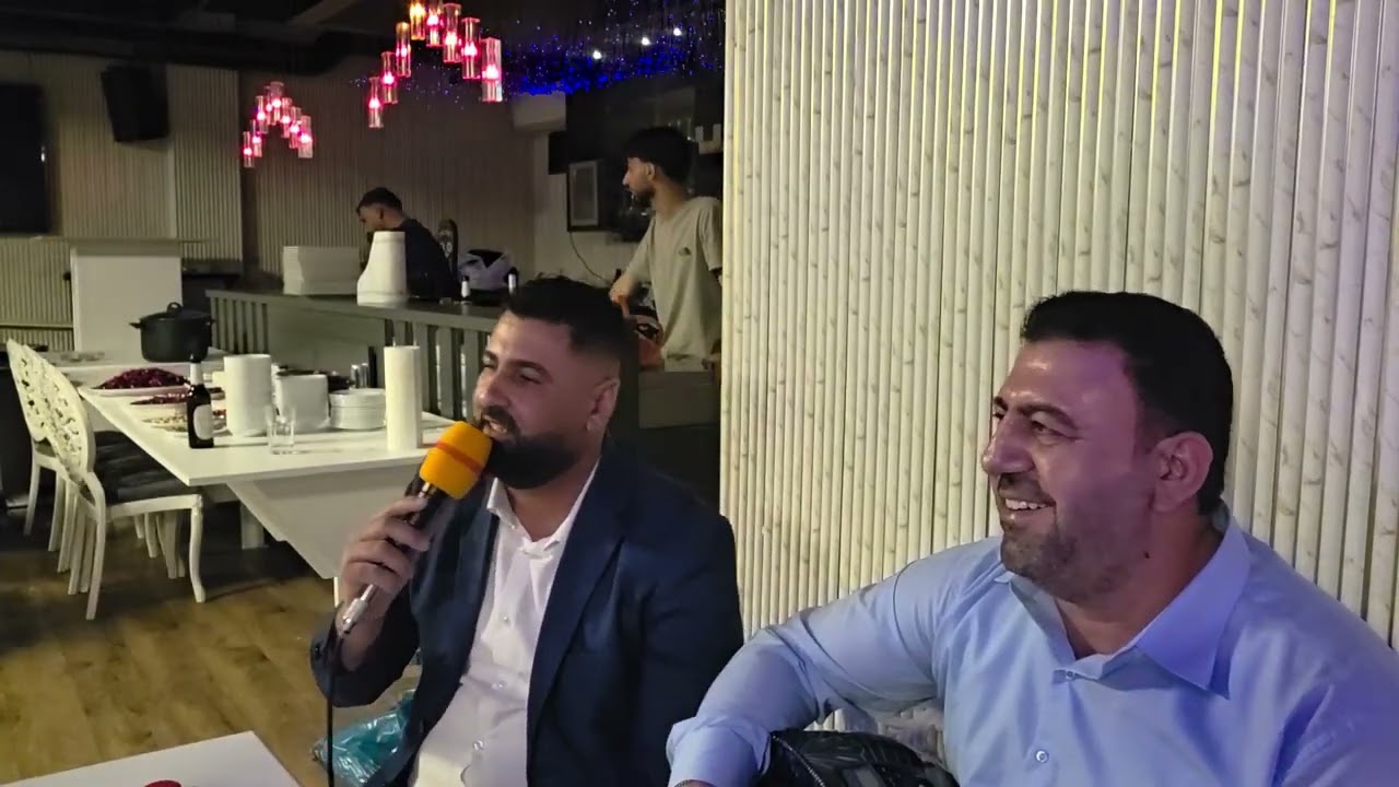 بير عبدو 